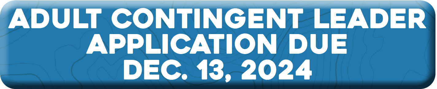  2026 National Jamboree Bildidee 